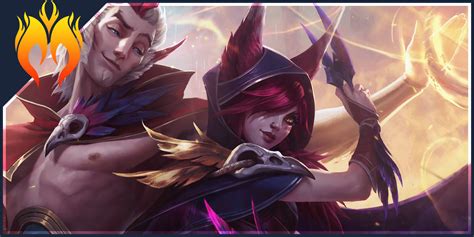 xayah build|More.